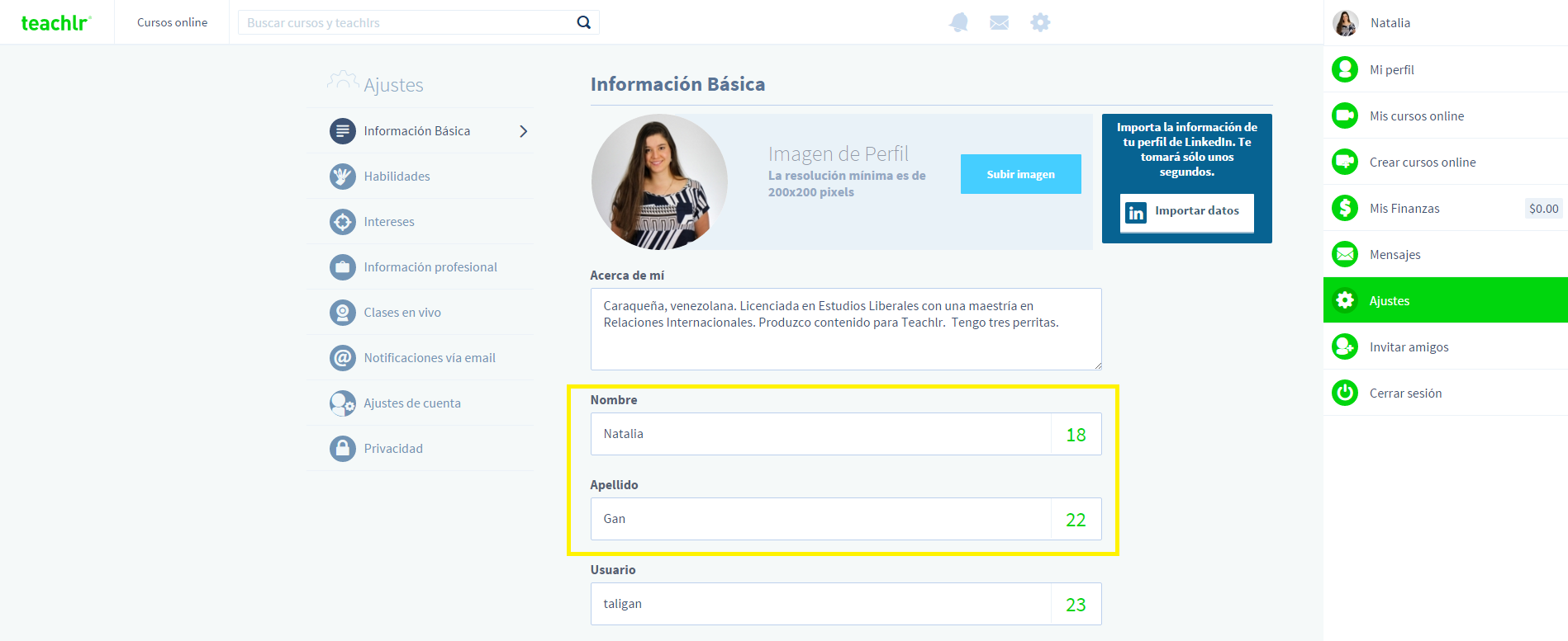 ¿mis cursos online incluyen certificados?