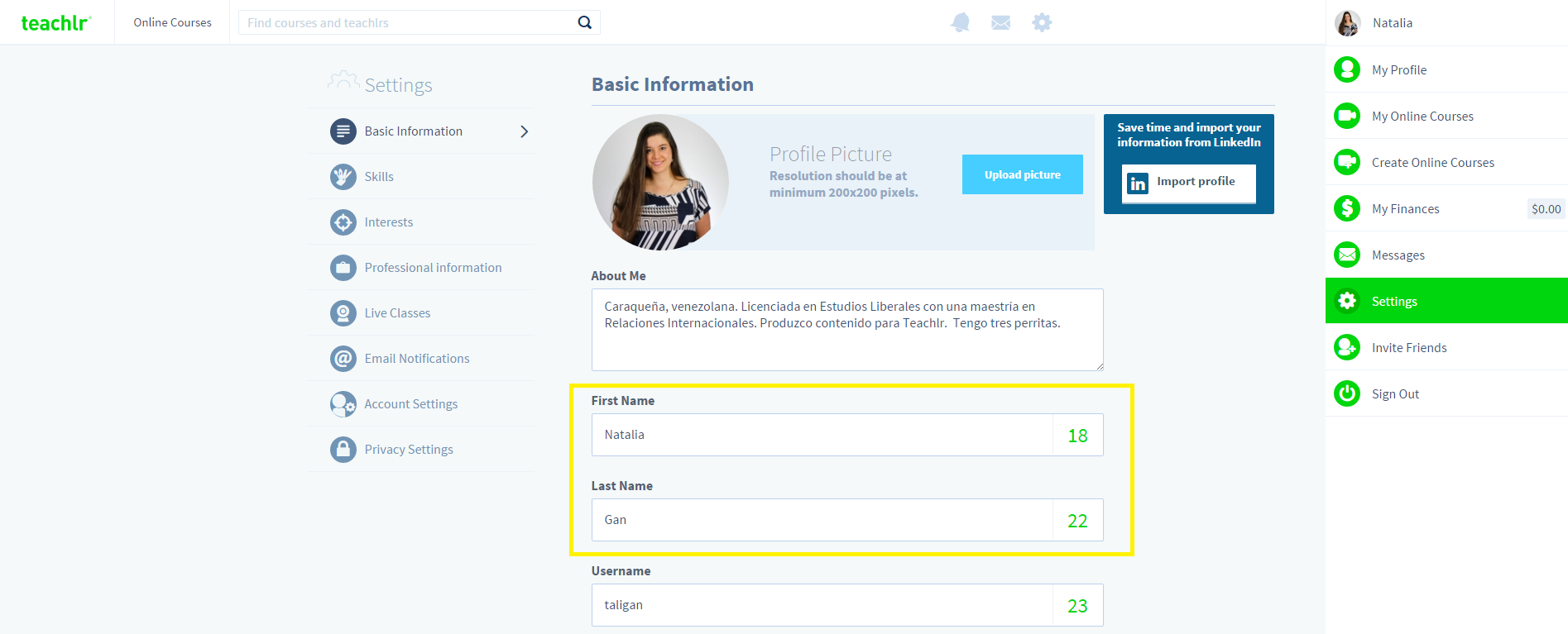 Do online courses include certificates?