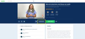 nosotros también queremos ganarnos tu corazón