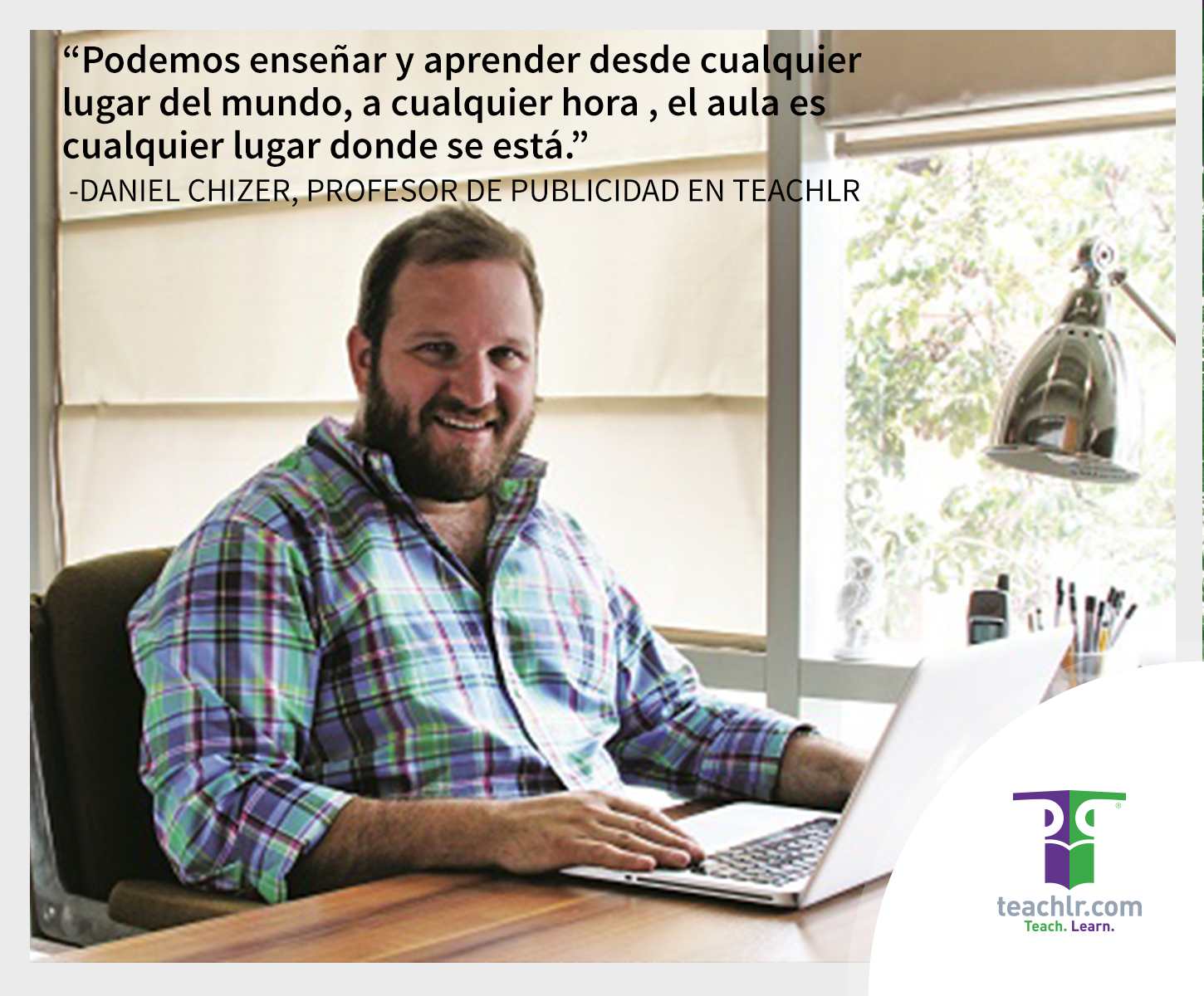 el beneficio del elearning que no esperabas