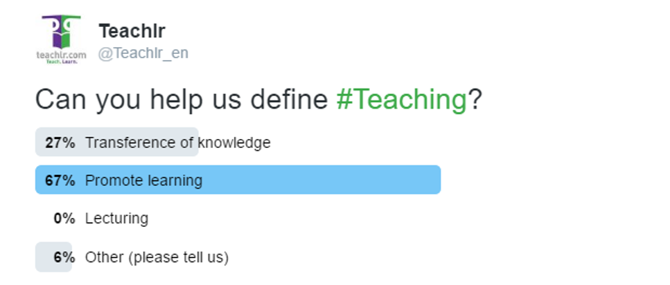 define_teaching