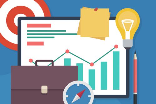 Diseño Instruccional