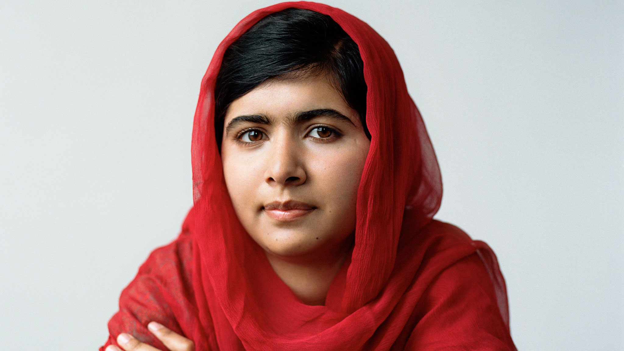 Malala Yousafzai le da forma al Día Internacional de La Mujer – Teachlr Blog