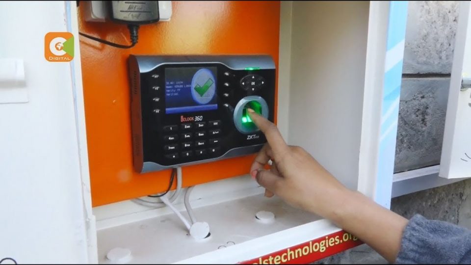 3 Ways Biometric Data Can Be Used to Enhance Learning Teachlr Blog